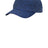 Sport-Tek Men's   PosiCharge   Electric Heather Cap
