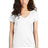 Alternative Apparel Women's Legacy V-Neck T-Shirt