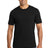 Volunteer Knitwear Men's   Chore Tee VL60