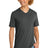District Men's     Perfect Tri   V-Neck Tee