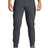 Sport-Tek Men's   Circuit Jogger PST871