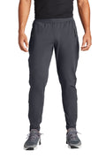 Sport-Tek Men's   Circuit Jogger PST871