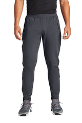 Sport-Tek Men's   Circuit Jogger PST871