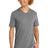 District Men's     Perfect Tri   V-Neck Tee
