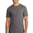 Volunteer Knitwear Men's   Chore Tee VL60