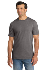 Volunteer Knitwear Men's   Chore Tee VL60
