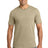 Volunteer Knitwear Men's   Chore Tee VL60