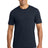 Volunteer Knitwear Men's   Chore Tee VL60