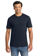Volunteer Knitwear Men's   Chore Tee VL60