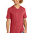 District Men's     Perfect Tri   V-Neck Tee