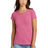 Next Level Apparel Women's   Ideal Tee NL1510