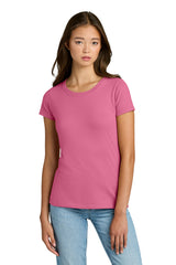Next Level Apparel Women's   Ideal Tee NL1510