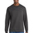 Port & Co Men's   Fan Favorite Fleece Crewneck Sweatshirt