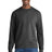 Port & Co Men's   Fan Favorite Fleece Crewneck Sweatshirt