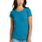 Next Level Apparel Women's   Ideal Tee NL1510