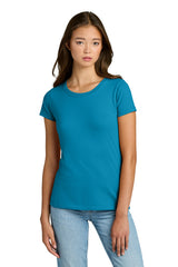 Next Level Apparel Women's   Ideal Tee NL1510