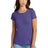 Next Level Apparel Women's   Ideal Tee NL1510