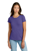 Next Level Apparel Women's   Ideal Tee NL1510