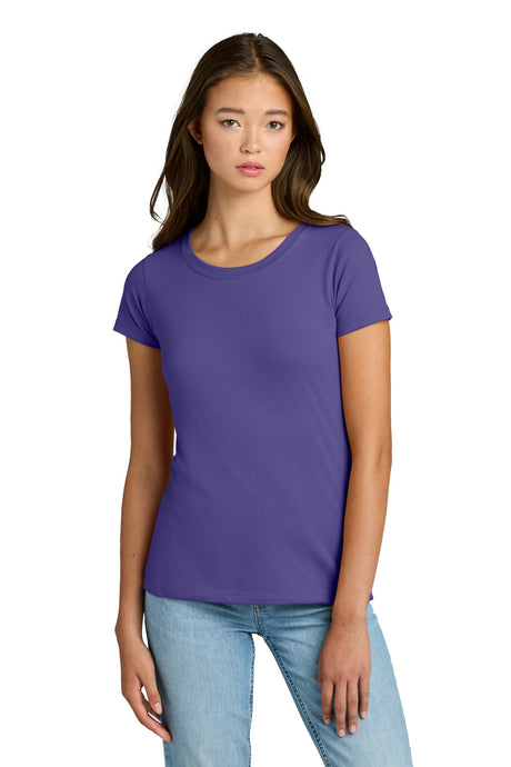 Next Level Apparel Women's   Ideal Tee NL1510
