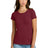 Next Level Apparel Women's   Ideal Tee NL1510
