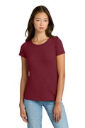 Next Level Apparel Women's   Ideal Tee NL1510