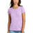 Next Level Apparel Women's   Ideal Tee NL1510