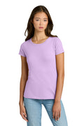 Next Level Apparel Women's   Ideal Tee NL1510