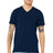Bella + Canvas Men's    Jersey Short Sleeve V-Neck Tee