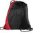 Port Authority     Colorblock Cinch Pack
