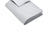 Port & Co    Core Fleece Sweatshirt Blanket