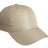 Port Authority    Perforated Cap