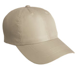 Port Authority    Perforated Cap