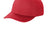Port Authority    Washed Twill Cap