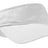Port Authority    Enzyme Wash Fashion Visor