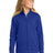 Sport-Tek Youth   Sport-Wick   Fleece Full-Zip Jacket