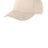 Port Authority     Ripstop Cap C940