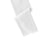 Port Authority     Hemmed Towel PT390