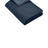 Port & Co    Core Fleece Sweatshirt Blanket