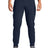 Sport-Tek Men's   Circuit Jogger PST871
