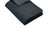 Port & Co    Core Fleece Sweatshirt Blanket