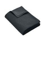Port & Co    Core Fleece Sweatshirt Blanket