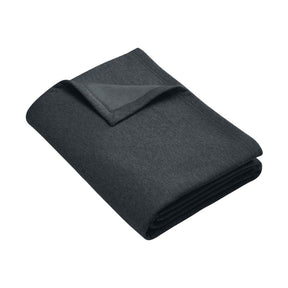 Port & Co    Core Fleece Sweatshirt Blanket