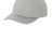 Port Authority    Washed Twill Cap