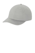Port Authority    Washed Twill Cap