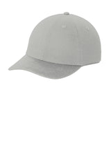 Port Authority    Washed Twill Cap