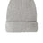 District Men's   Re-Beanie   DT815