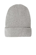 District Men's   Re-Beanie   DT815