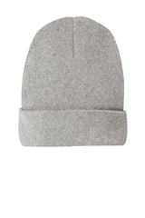 District Men's   Re-Beanie   DT815