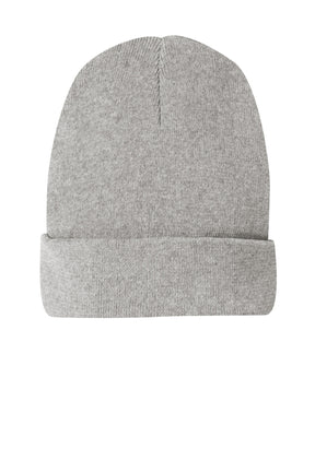 District Men's   Re-Beanie   DT815