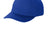 Port Authority    Washed Twill Cap